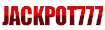 Logo Jackpot777